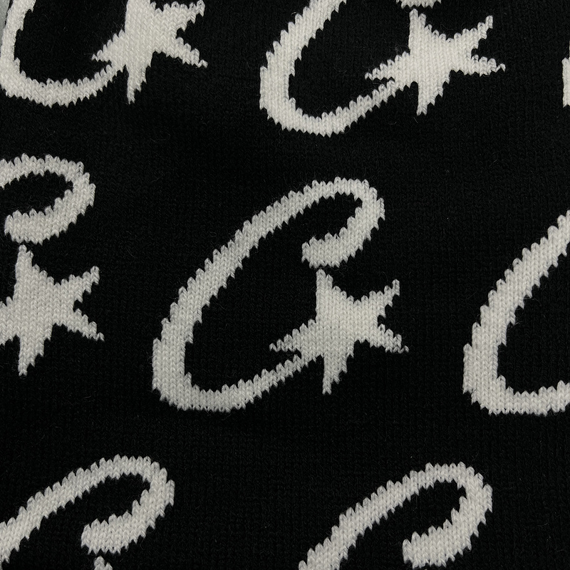 55¥ Demon Printed Beanie | Yupoo - Image 10