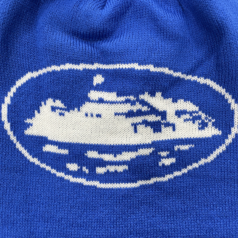 55¥ Demon 7-color Beanie | Yupoo - Image 10