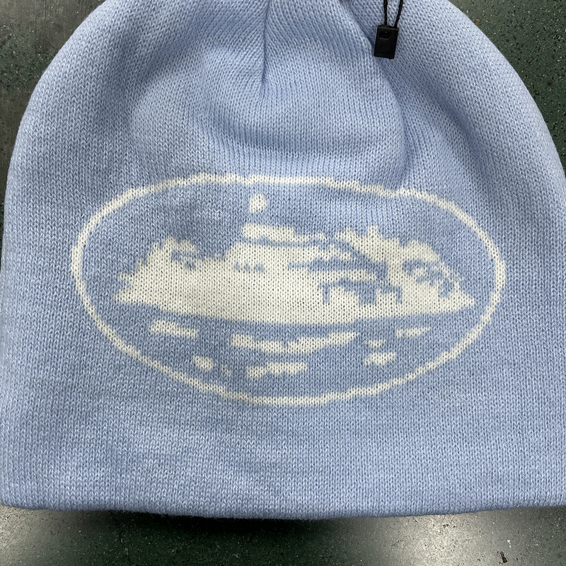55¥ Demon 7-color Beanie | Yupoo - Image 12