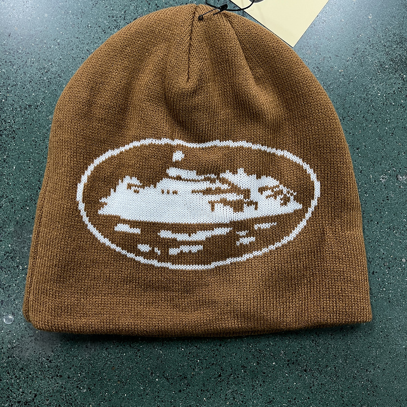 55¥ Demon 7-color Beanie | Yupoo - Image 19