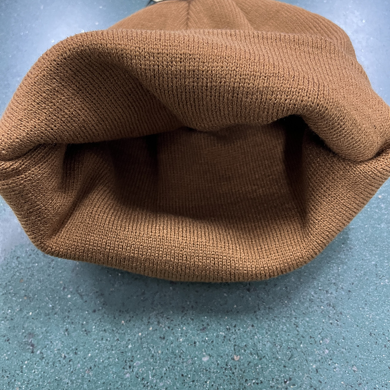 55¥ Demon 7-color Beanie | Yupoo - Image 20