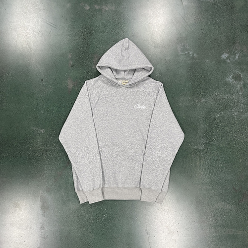205¥ HMP Hoodie 
