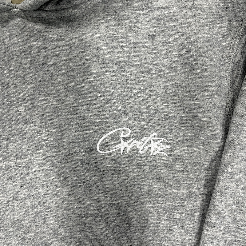 205¥ HMP Hoodie | Yupoo - Image 6