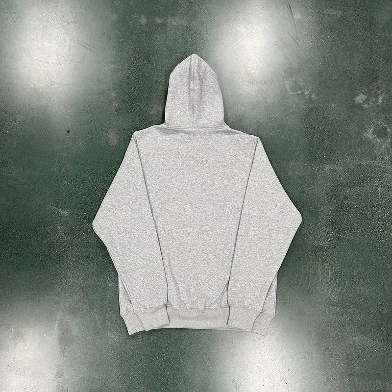 205¥ HMP Hoodie | Yupoo - Image 11