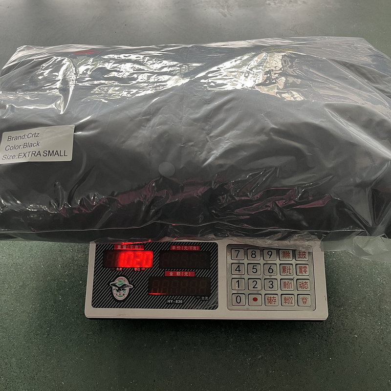 320¥  Bolo Jacket | Yupoo - Image 4