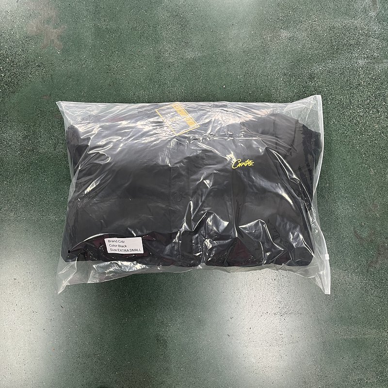 320¥  Bolo Jacket | Yupoo - Image 5