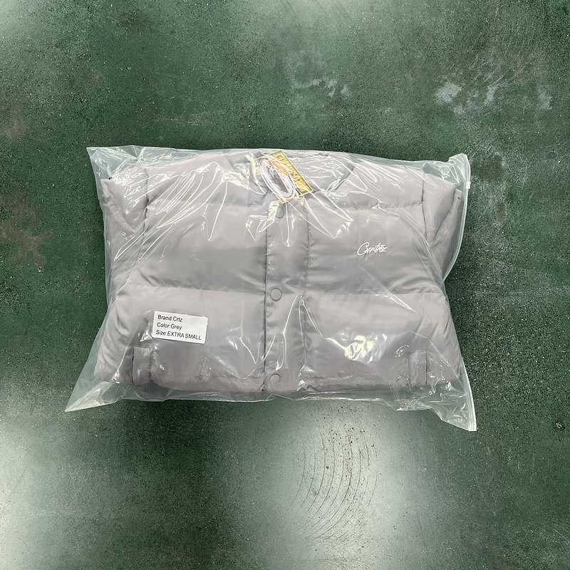 320¥  Bolo Jacket | Yupoo - Image 7