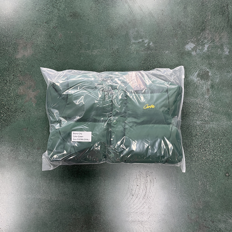 320¥  Bolo Jacket | Yupoo - Image 9