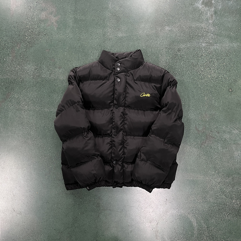 320¥  Bolo Jacket | Yupoo - Image 11