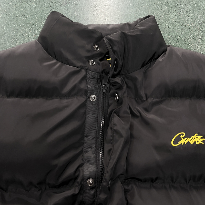 320¥  Bolo Jacket | Yupoo - Image 14