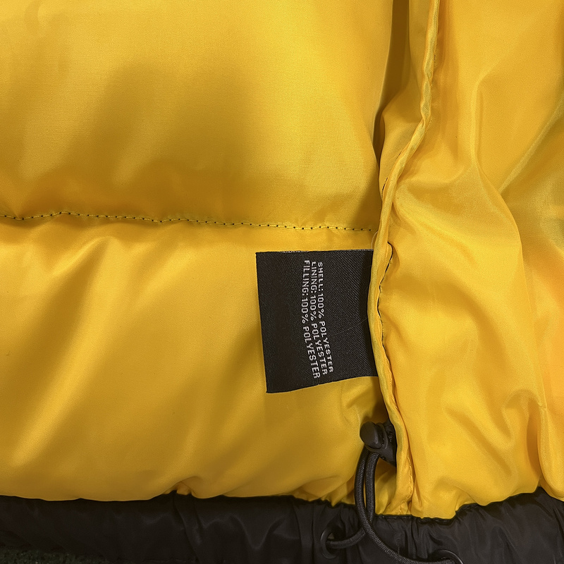 320¥  Bolo Jacket | Yupoo - Image 18