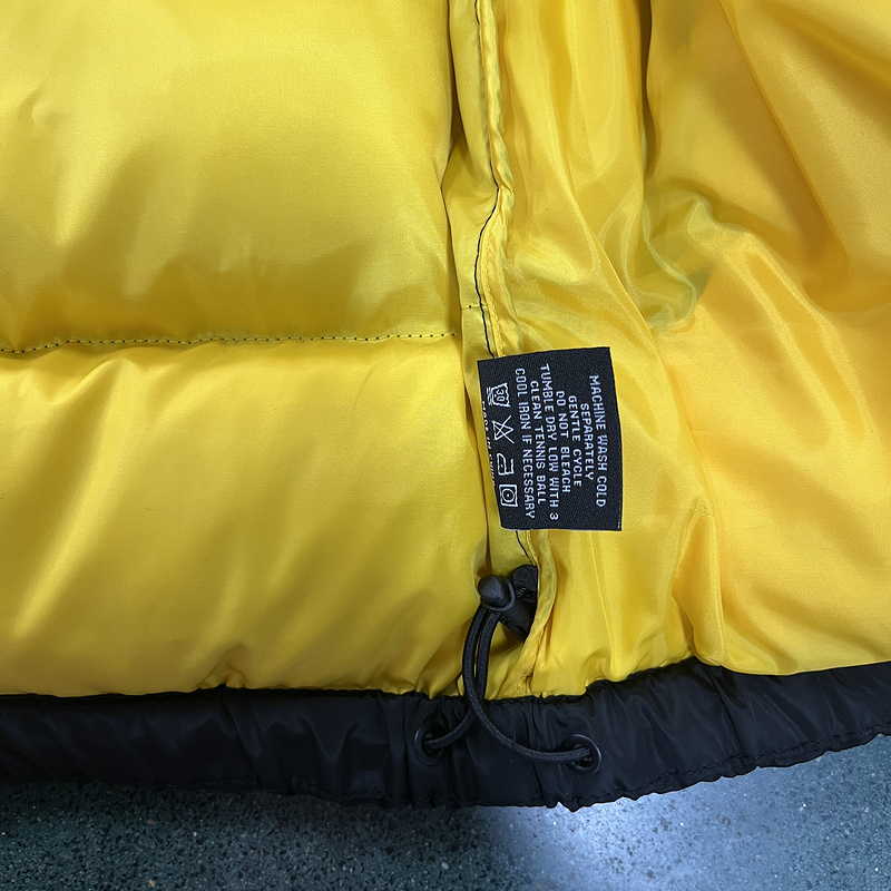 320¥  Bolo Jacket | Yupoo - Image 22