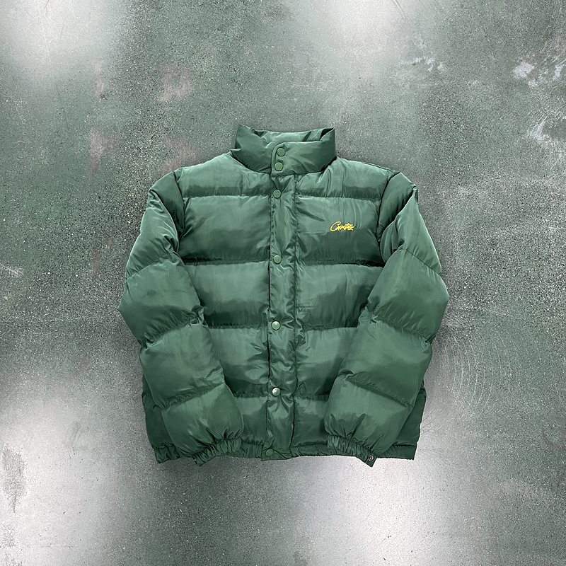 320¥  Bolo Jacket | Yupoo - Image 26