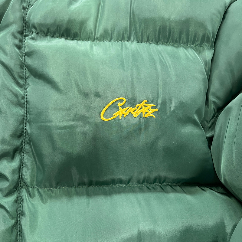 320¥  Bolo Jacket | Yupoo - Image 27