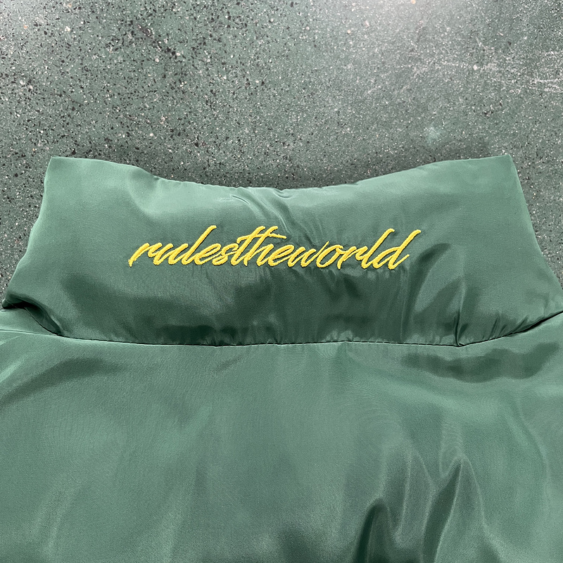 320¥  Bolo Jacket | Yupoo - Image 30