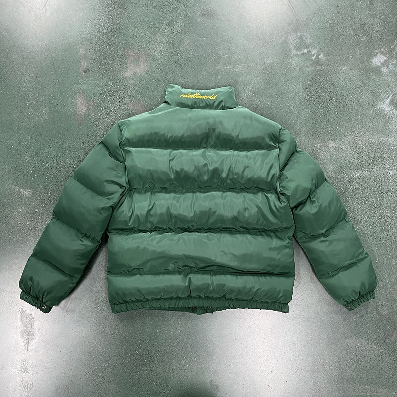 320¥  Bolo Jacket | Yupoo - Image 31