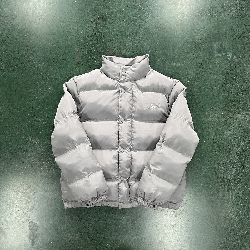 320¥  Bolo Jacket | Yupoo - Image 32