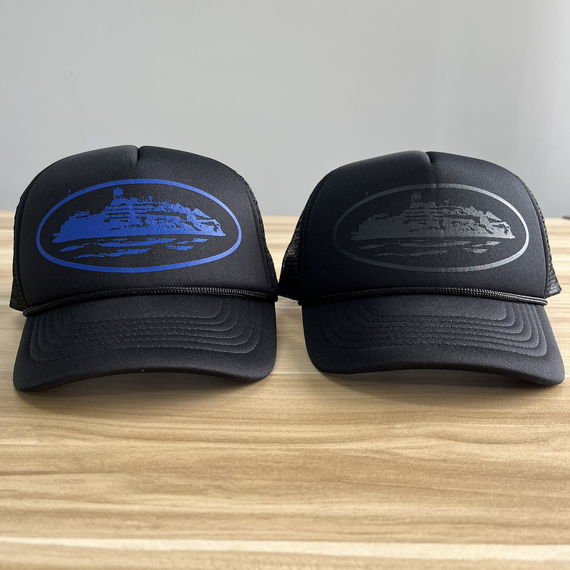 65¥ trucker cap | Yupoo - Image 3