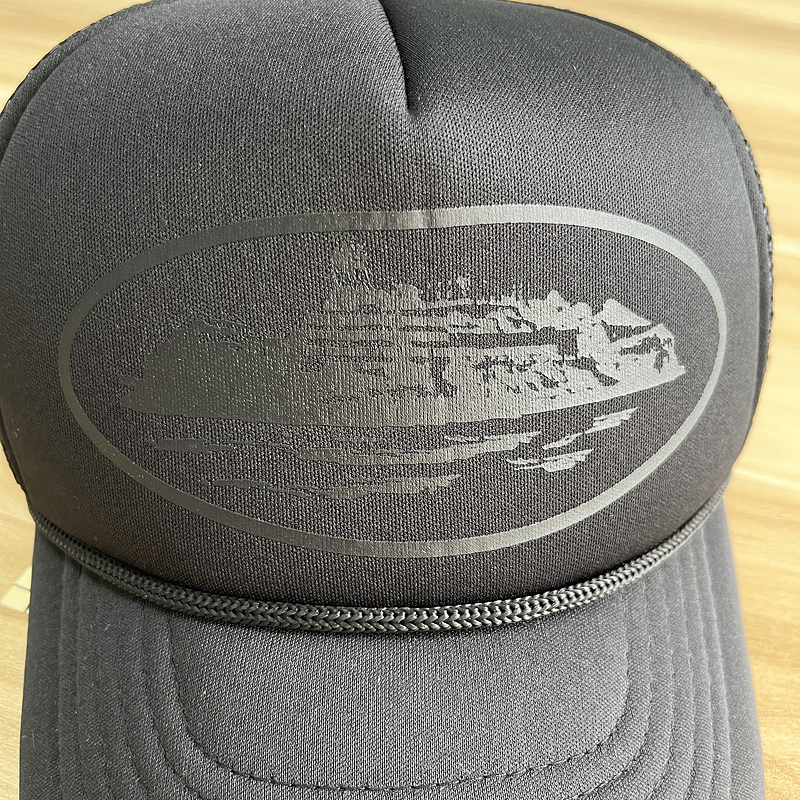 65¥ trucker cap | Yupoo - Image 4