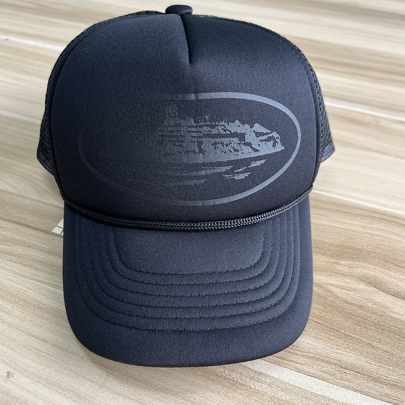65¥ trucker cap | Yupoo - Image 5