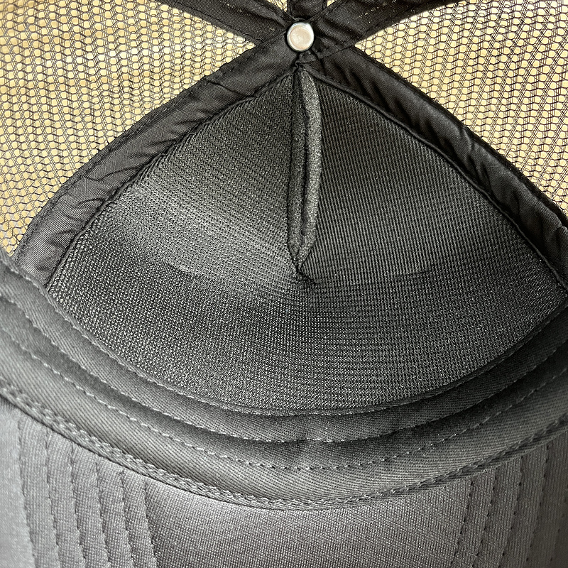 65¥ trucker cap | Yupoo - Image 6