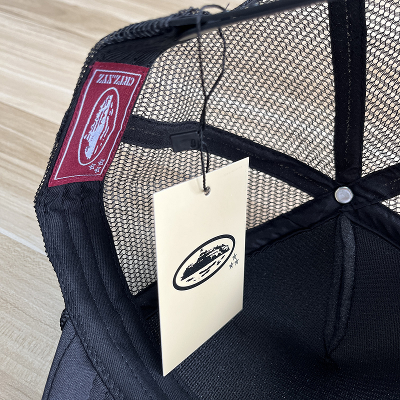 65¥ trucker cap | Yupoo - Image 8