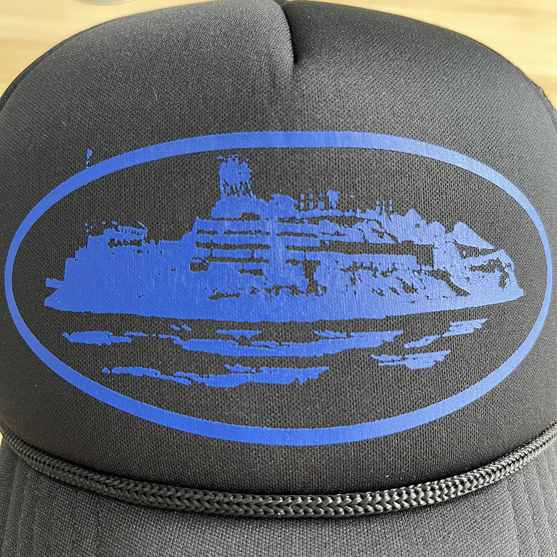 65¥ trucker cap | Yupoo - Image 9