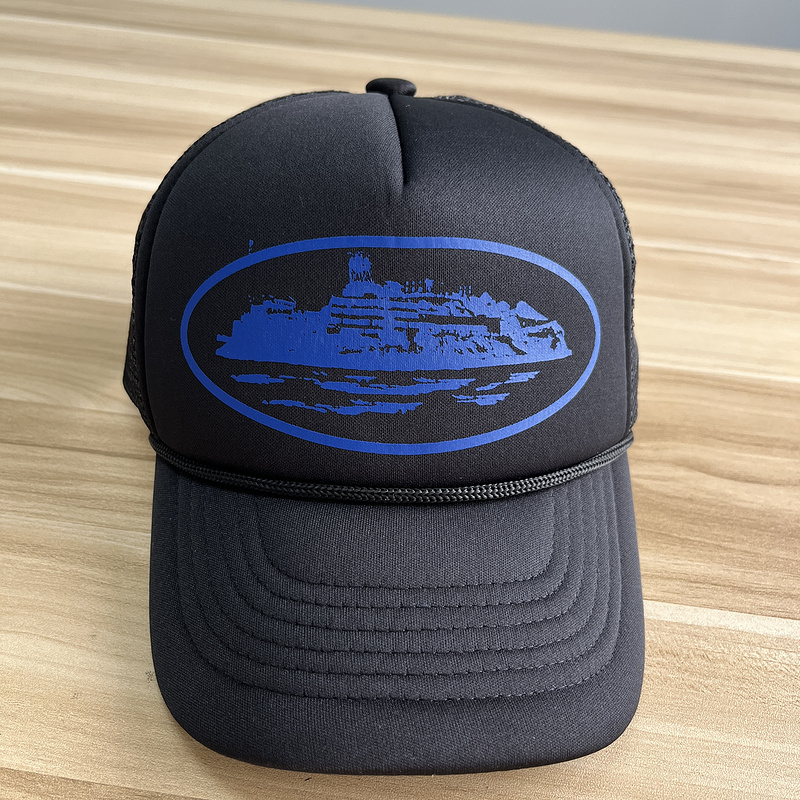 65¥ trucker cap | Yupoo - Image 10