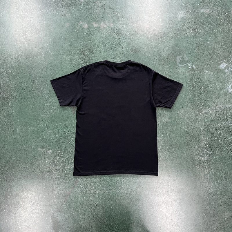 75¥ carni alcatraz t shirt | Yupoo - Image 9