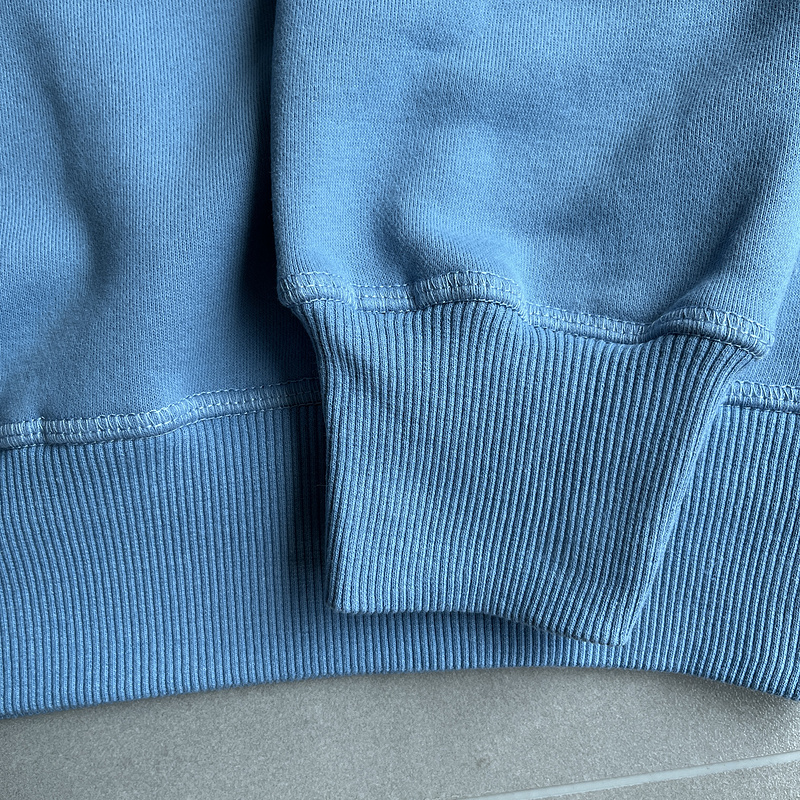 165¥ Alcatraz Crew Neck Top | Yupoo - Image 11