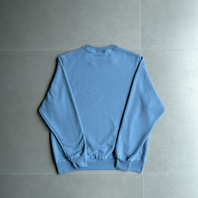 165¥ Alcatraz Crew Neck Top | Yupoo - Image 13