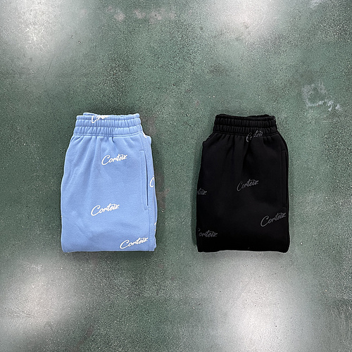 175¥  joggers 