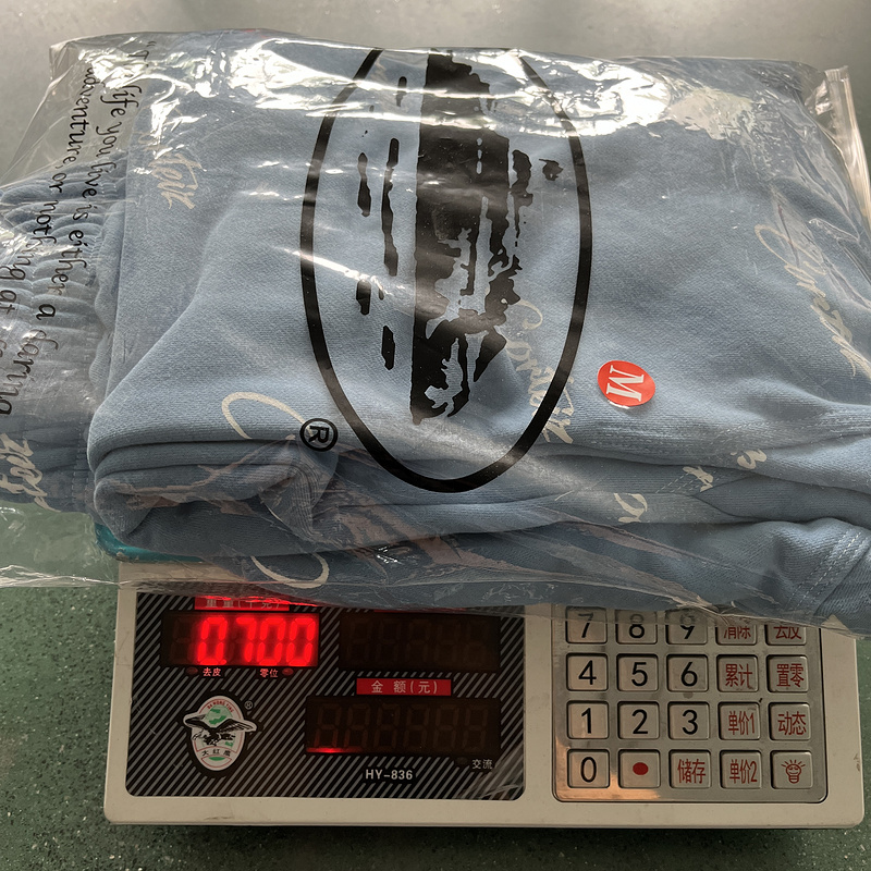 175¥  joggers | Yupoo - Image 3