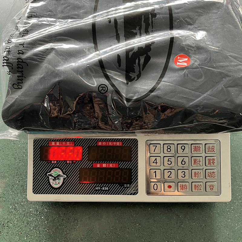 175¥  joggers | Yupoo - Image 4