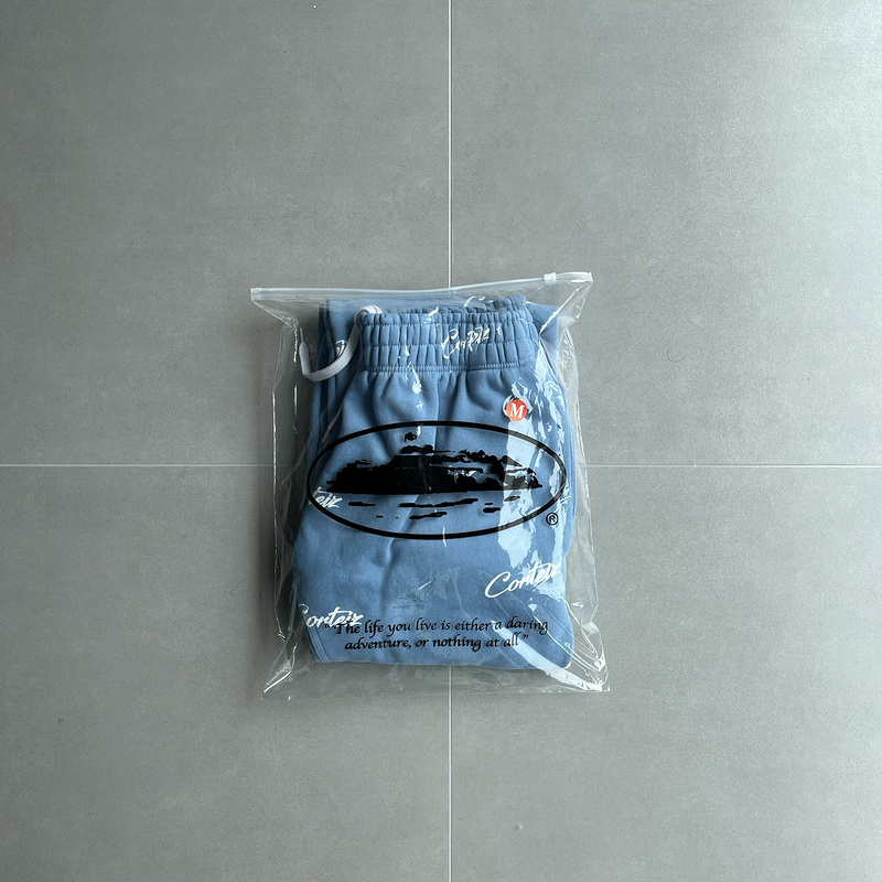 175¥  joggers | Yupoo - Image 5