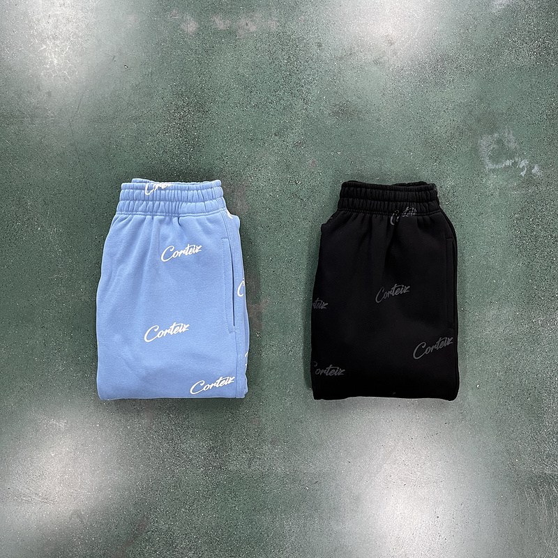 175¥  joggers | Yupoo - Image 6