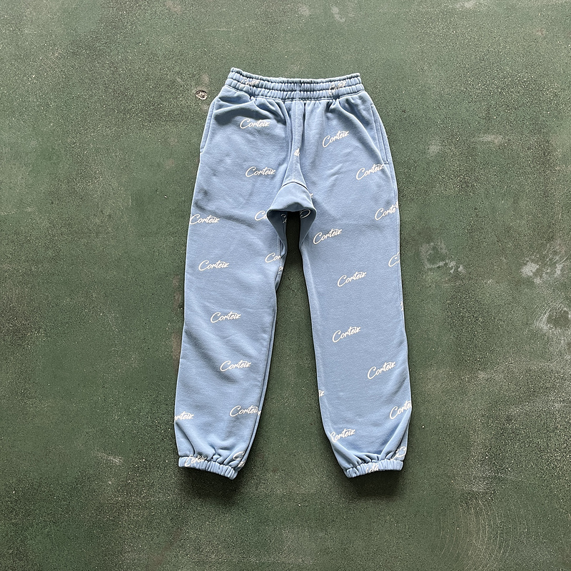 175¥  joggers | Yupoo - Image 7