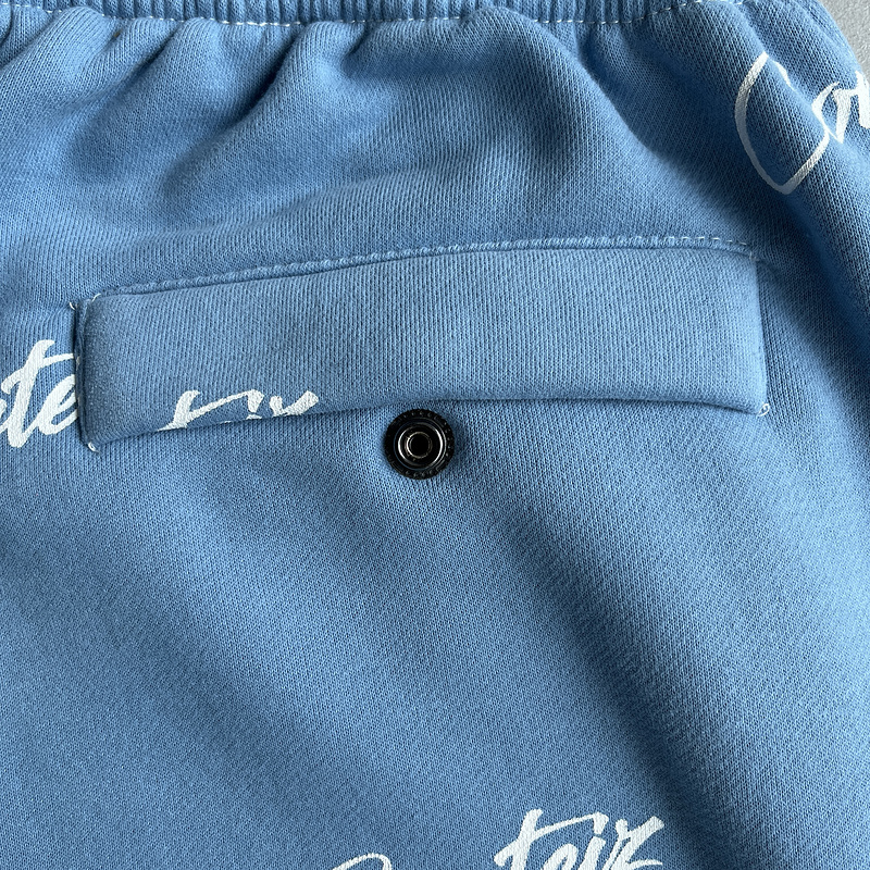 175¥  joggers | Yupoo - Image 8