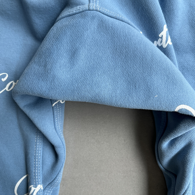 175¥  joggers | Yupoo - Image 11