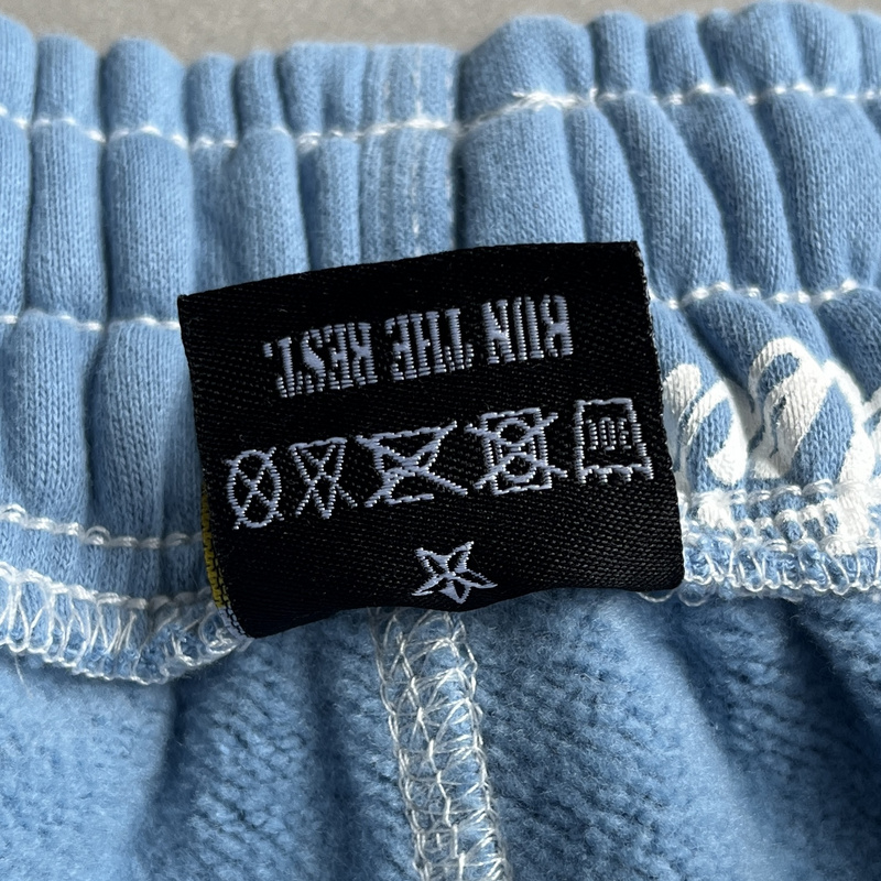175¥  joggers | Yupoo - Image 13