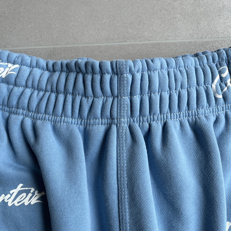 175¥  joggers | Yupoo - Image 16