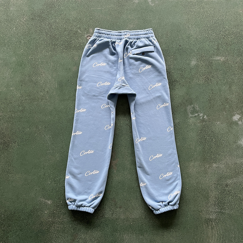 175¥  joggers | Yupoo - Image 18