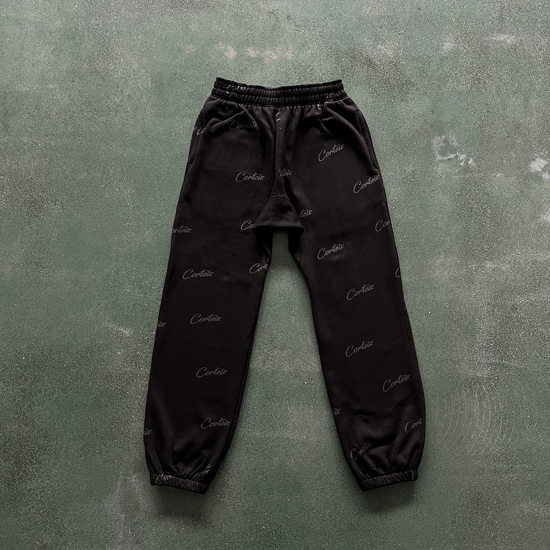 175¥  joggers | Yupoo - Image 19