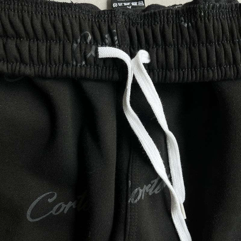 175¥  joggers | Yupoo - Image 20