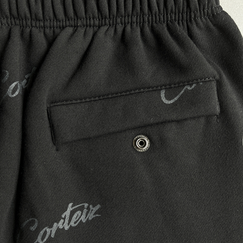 175¥  joggers | Yupoo - Image 22