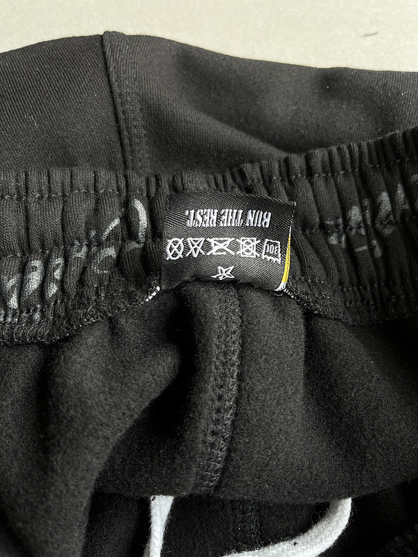 175¥  joggers | Yupoo - Image 24