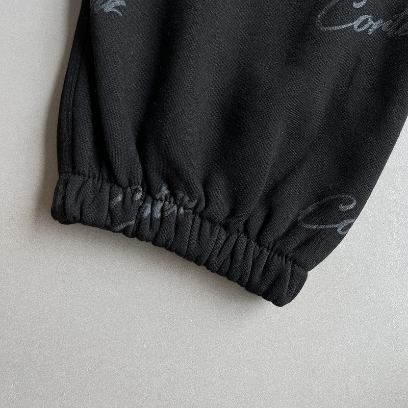 175¥  joggers | Yupoo - Image 27