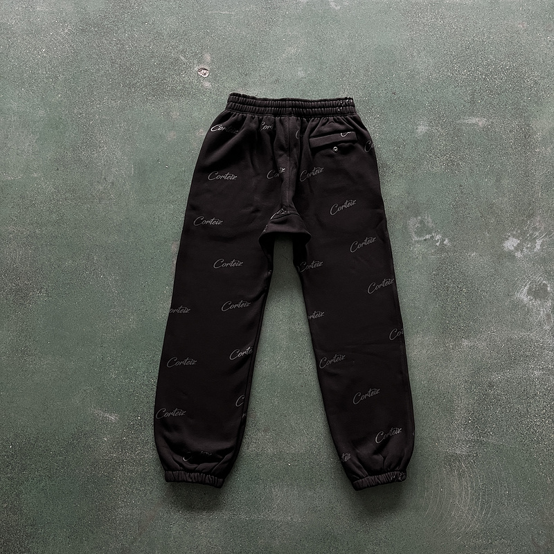 175¥  joggers | Yupoo - Image 28