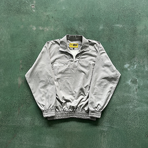 260¥   GUERILLAZ DRILL TOP 
