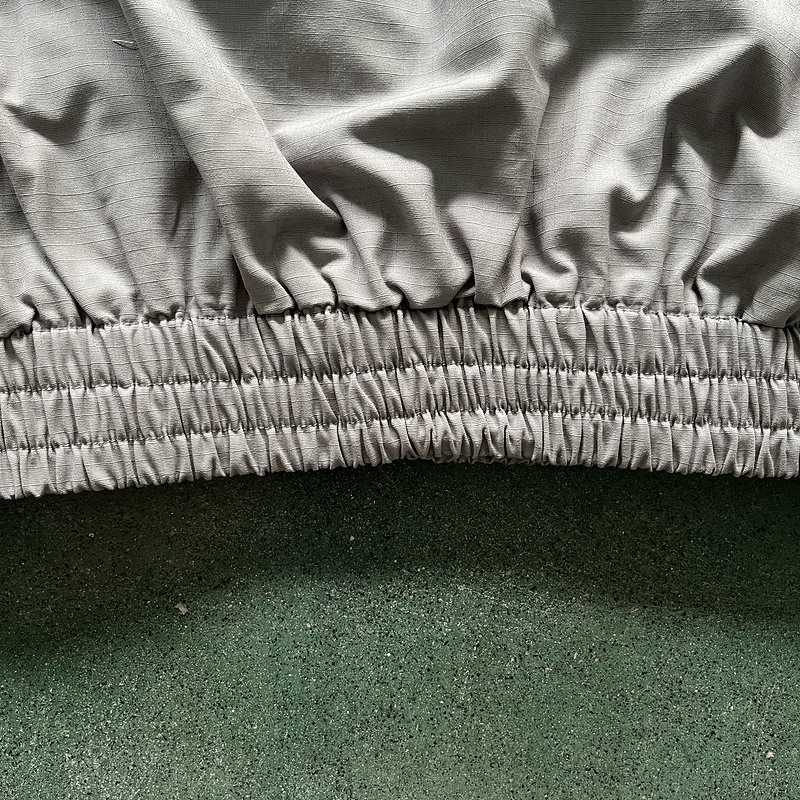 260¥   GUERILLAZ DRILL TOP | Yupoo - Image 11